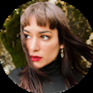 Meet your Posher, Nika